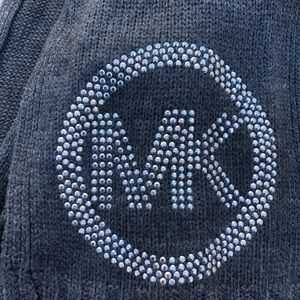🌟NWT🌟 Michael Kors Scarf